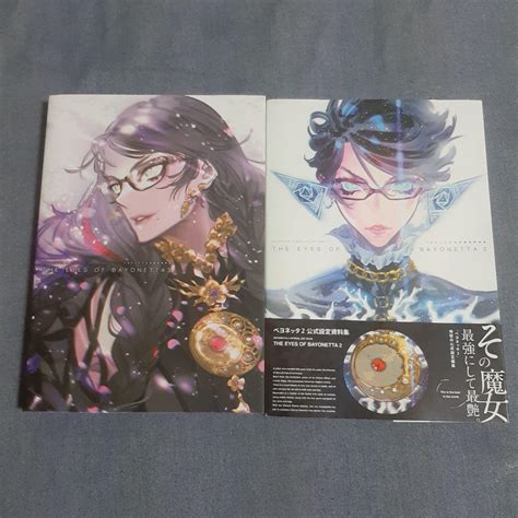 bayonetta 42冊